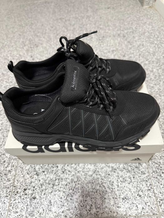 Зимни обувки 42 номер