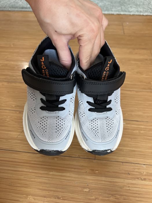 Детски обувки 28