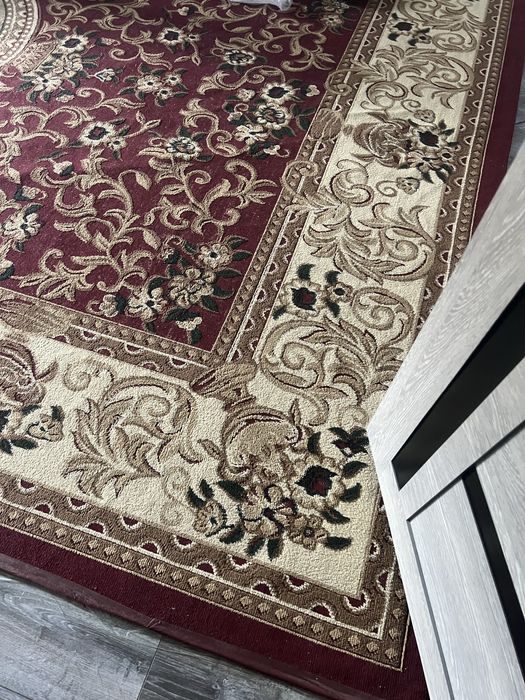 Chiroyli gilam 3,5&4 ,5