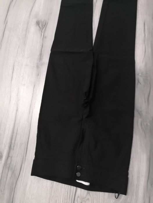 Pantaloni dama super elastici xs