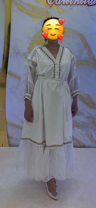 Турция, бренд Гизия, своровские камни, качествосы супер, бір-ақ рет ки