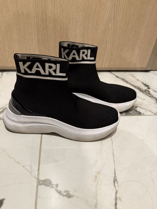 Оригинални Karl Lagerfeld