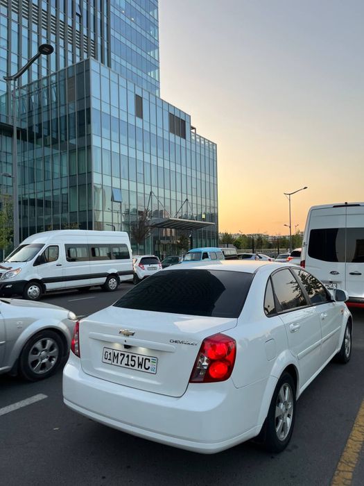 Rent car baron 24/7