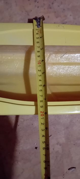 Корпуси за лодки