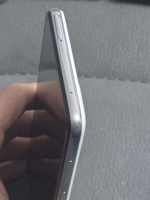 Самсунг А52 s Samsung A52 s