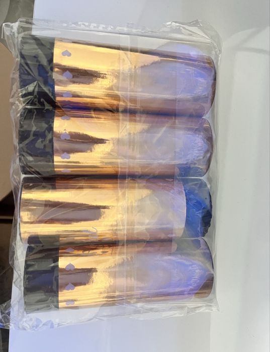 Конфети за сватба или друго тържество