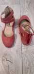 Pantofi eleganți