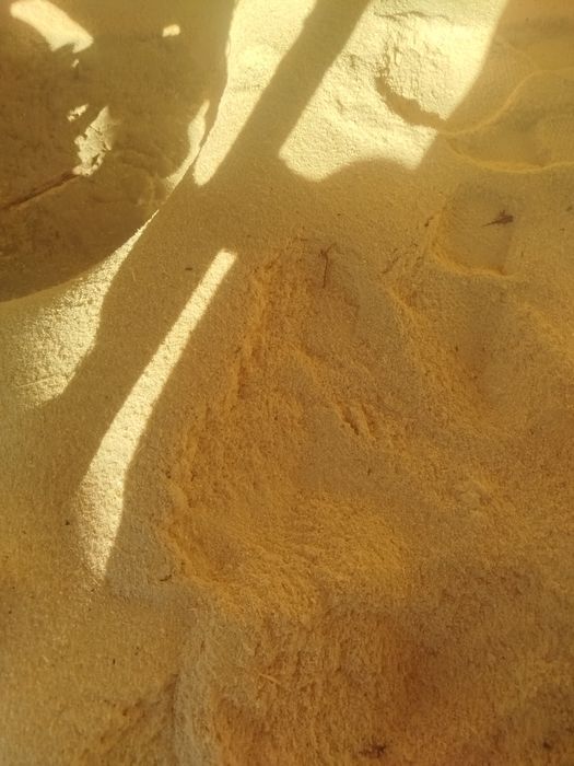 Apilka sotamiz qoplangan tel qiling mayda