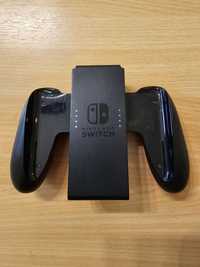 Joycon comfort grip pentru Nintendo Switch