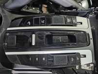 Плафон/управление за панорама Porsche Cayenne 9Y