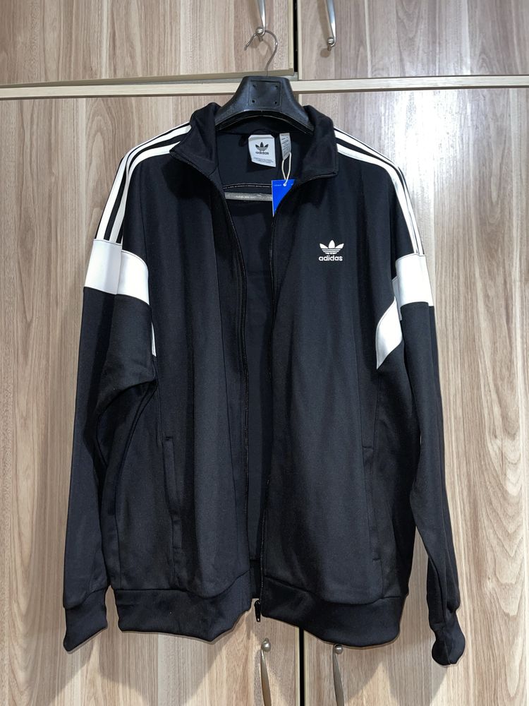 Спортивный костюм adidas из Кореи