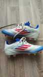 Ghete de fotbal Adidas