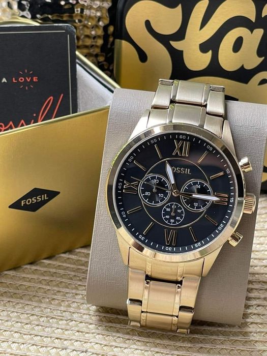 Ceas Original FOSSIL