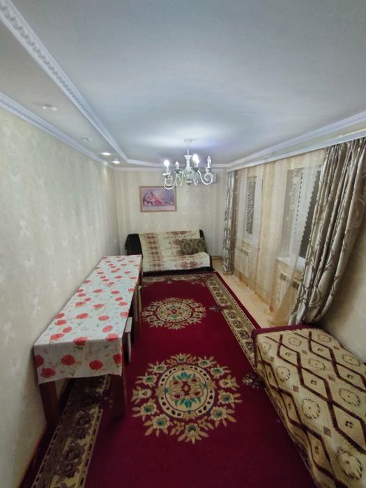 веселье отдых квартира посуточно сдам в аренду
