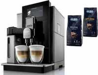 Кофемашина DeLonghi склад оптом все модель есть +доставка 2025 NEW