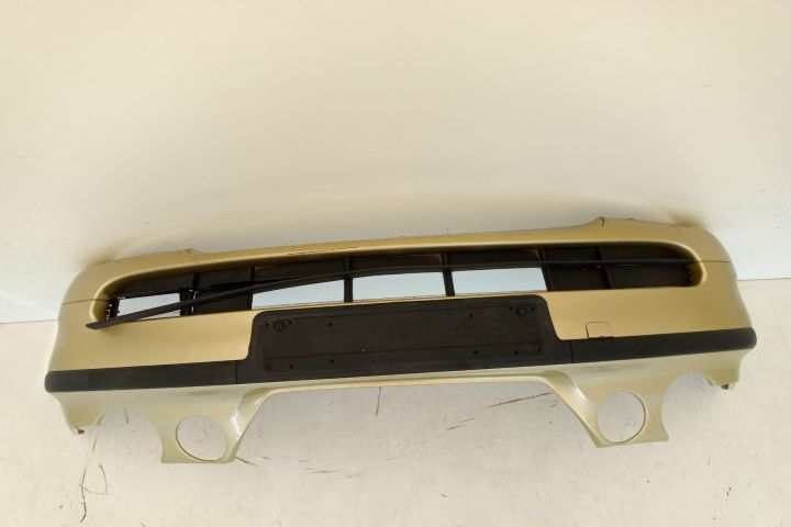 Bara Fata  compact - Transport gratuit! 8252780 BMW Seria 3 E46