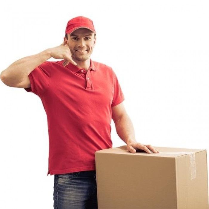 Грузчики.Быстро и качествено