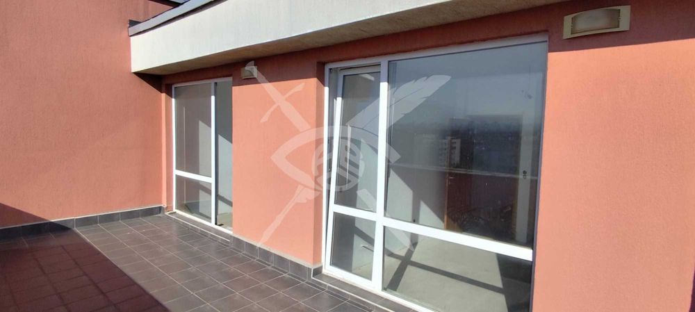 Продава се Мезонет в София, Левски Г - 172 кв.м за 1483 €/кв.м - Снимка #4