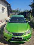 Vand Seat Ibiza 2013,motor 1.2 tsi