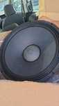 Difuzor FBT himaxx60