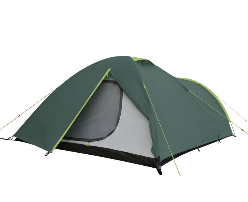 Vand cort 4 persoane