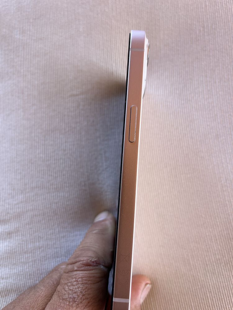 Iphone 13 -128 GB