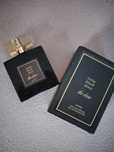 Парфюм avon little Black dress