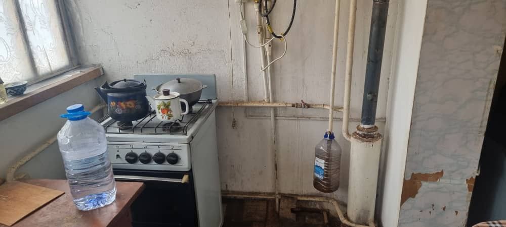 Сдам квартиру на длительный срок