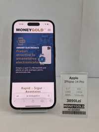 Telefon Apple iPhone 14 Pro MoneyGold AE.025869