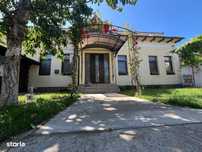 Casa moderna, 4 camere - comision 0%
