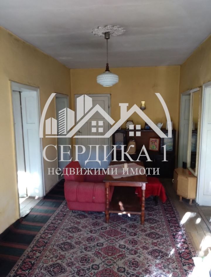 Продава се Къща в Кочериново - 100 кв.м за 760 €/кв.м - Снимка #4