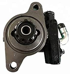 Pompa servo directie Toyota Land Cruiser J90 J95