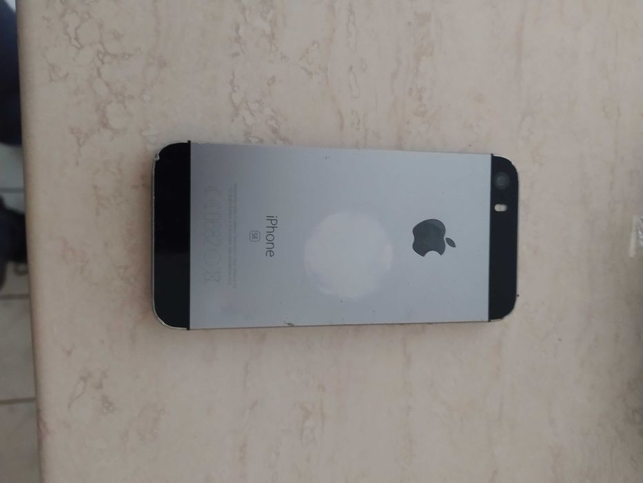 Лот от смарт телефони