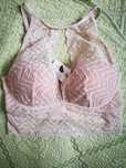 Bustiera intimissimi +transport gratuit