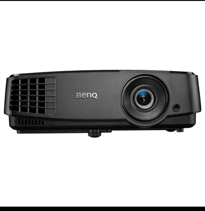 Vând Videoproiector BenQ MS506 - 430ron