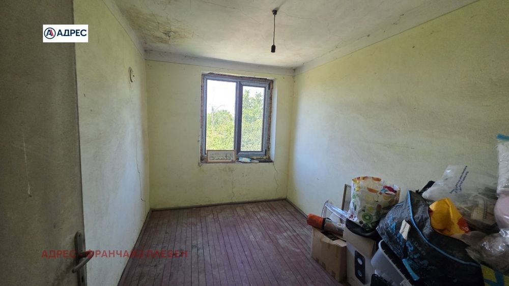 Продава се Къща в с. Радишево, Област Плевен - 134 кв.м за 1045 €/кв.м - Снимка #6