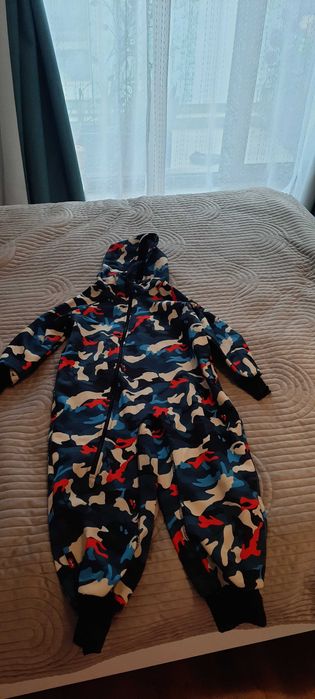 ielm salopeta masura 104