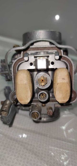 Bing, BMW, carburator, 64/32/325, 64/32/326