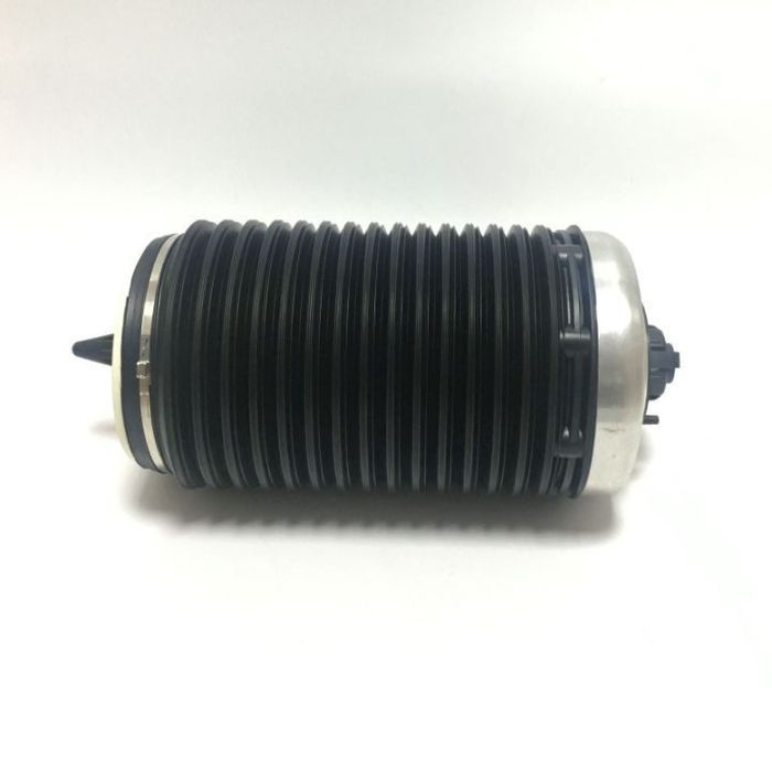 Perna aer spate Audi A7 Audi A6 C7 Nou!