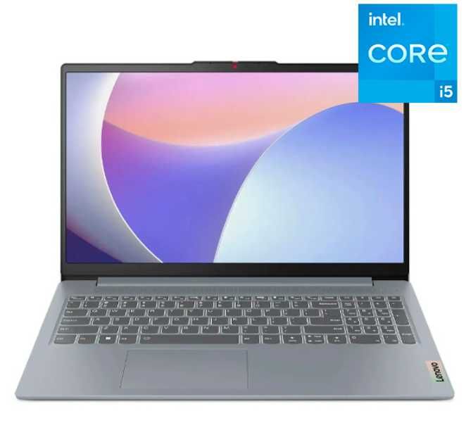 Ноутбук Lenovo "759992" (Асыката)