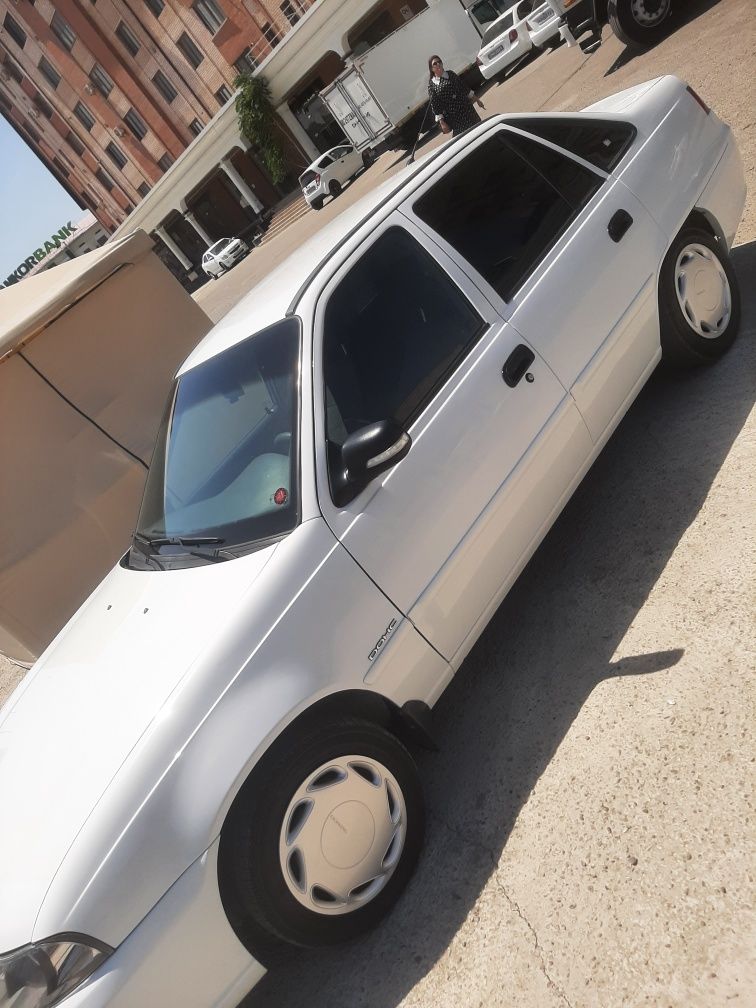 Spark matiz bilan barteram bo'ladi ustini gaplashamiz