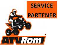 Revizii si Reparatii , ATV_URI