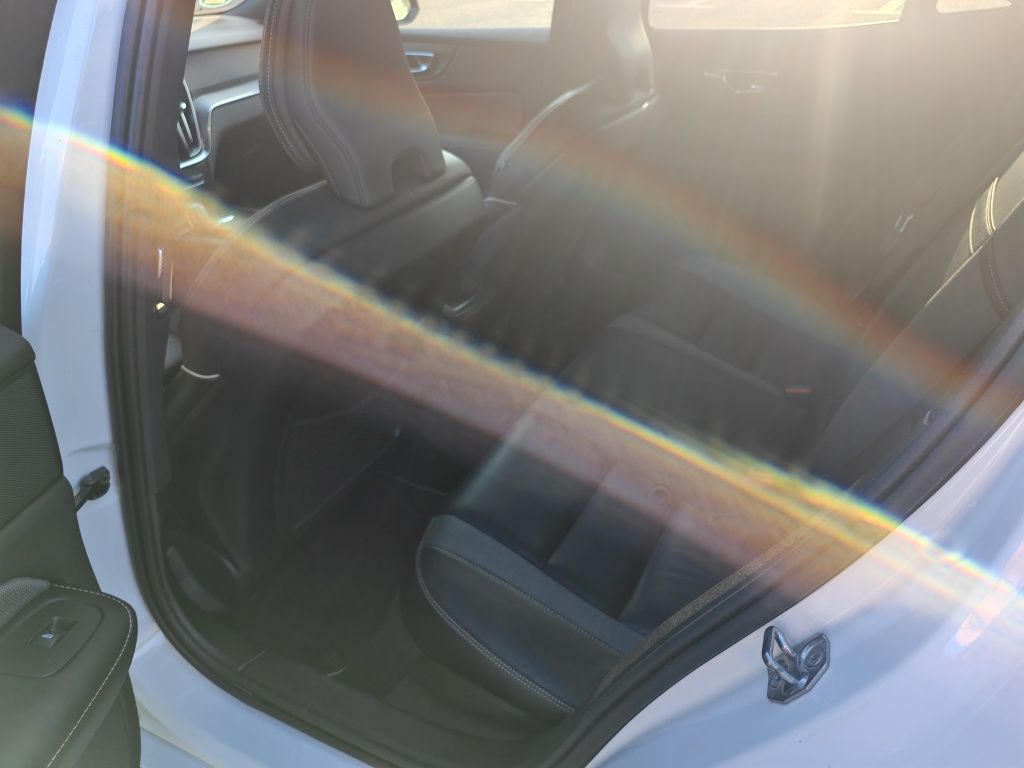 Volvo S60 R-line Matrix Recent adus impecabil garanție cash/rate