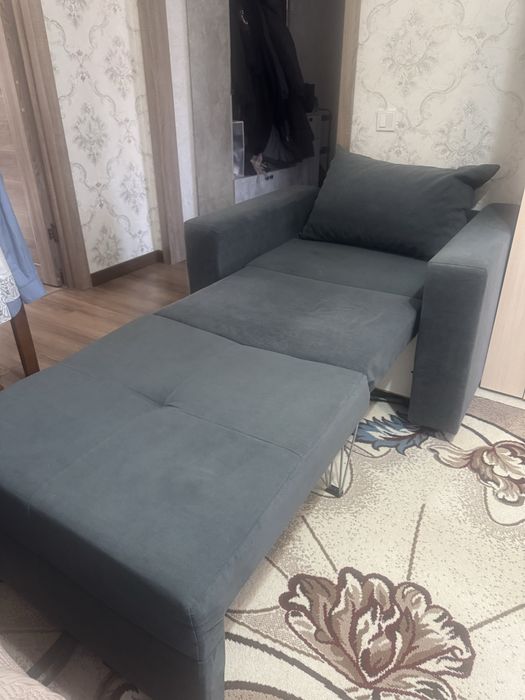 Продаем кресло.