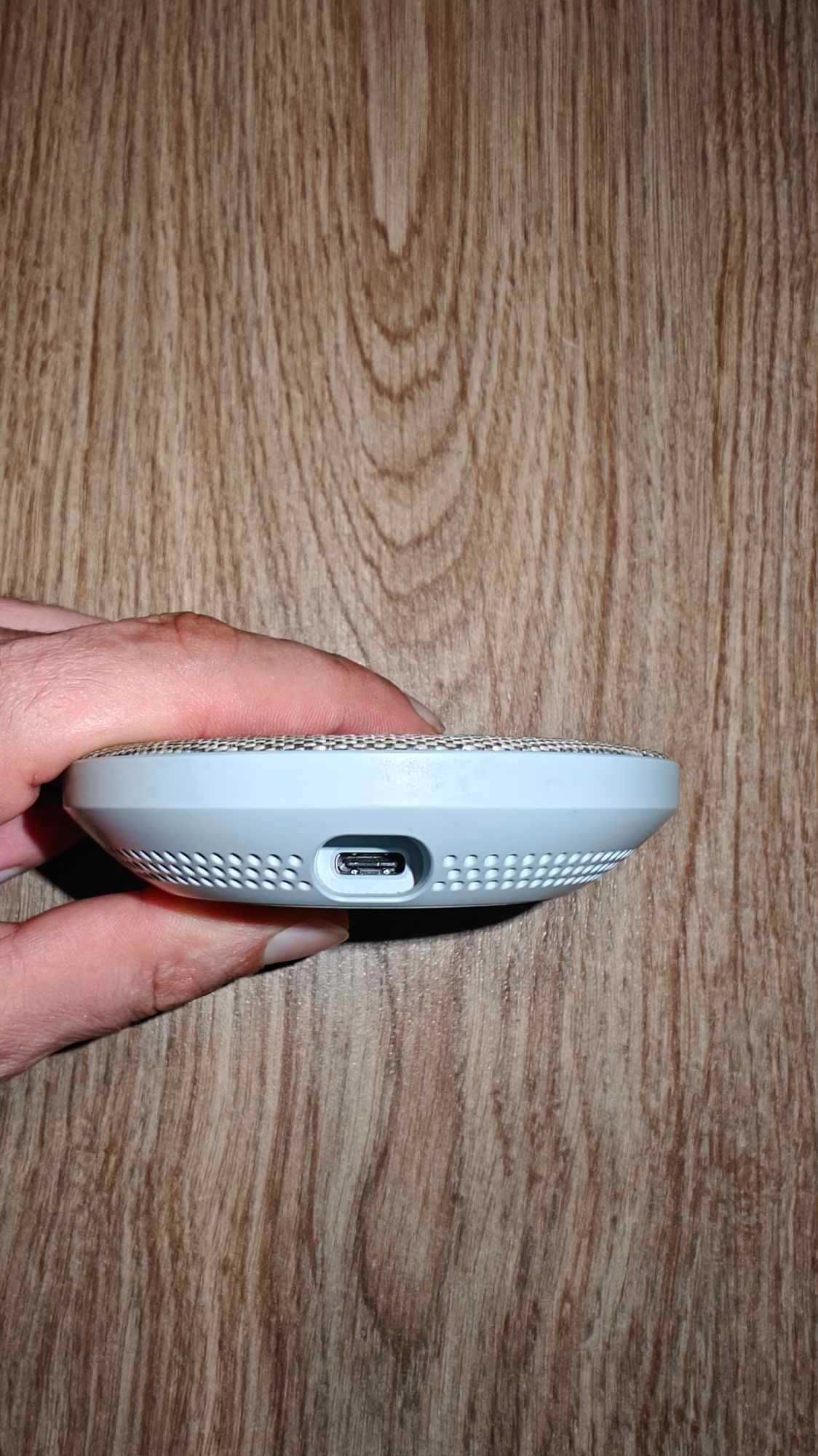 Incarcator wireless HUAWEI CP61 Mini Super Charge 27W