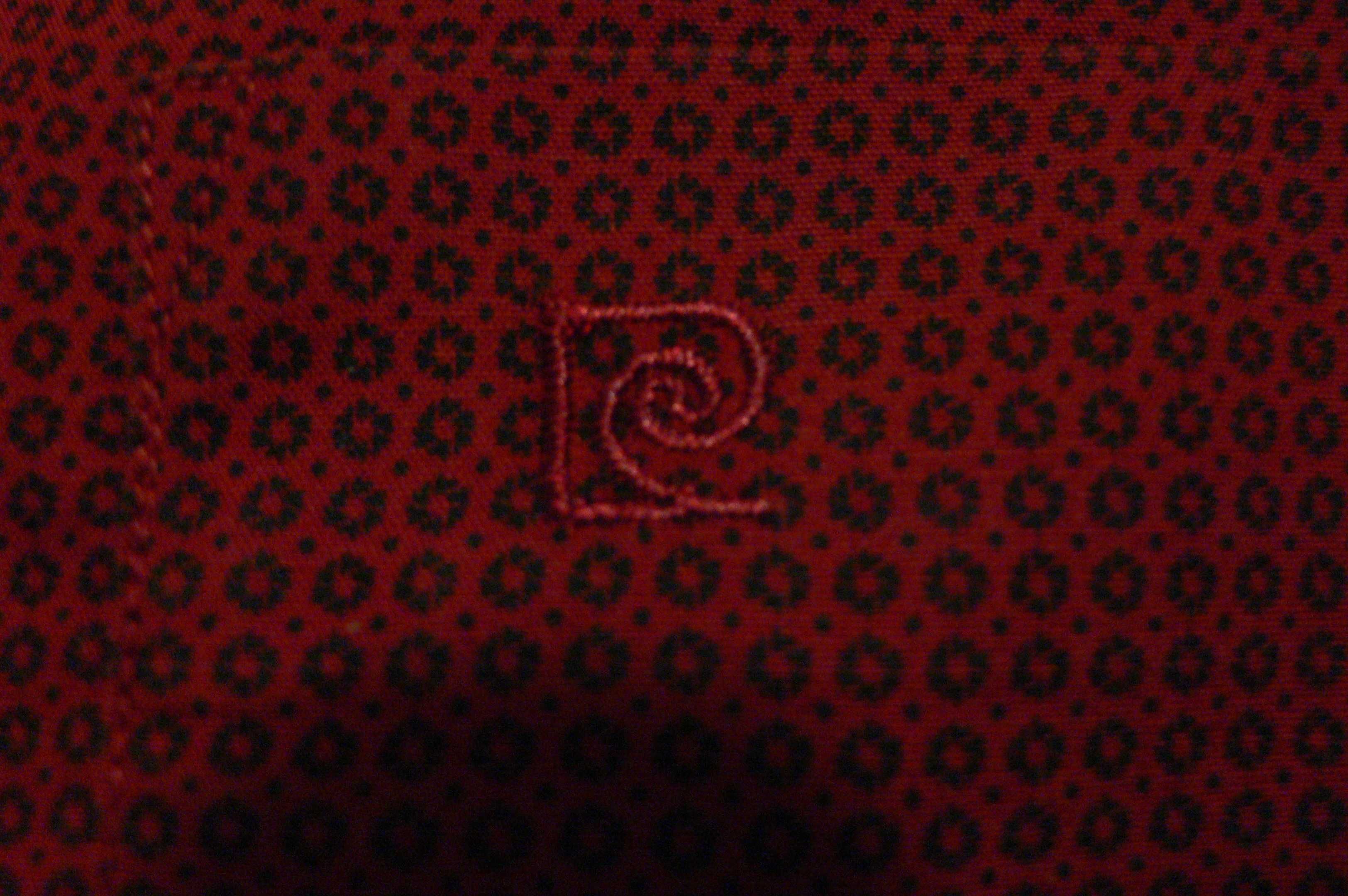 Риза Дълъг Ръкав: PierreCardin,H+M-158/164/170.Columbia Outdoor:14-16