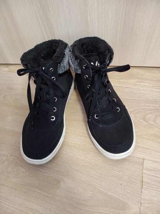 Ghete dama mărime 40