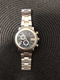 Ceas Gucci Chrono