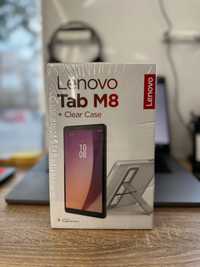 Lenovo Tab M8 Gen 4 32GB Wi-FI SIGILATA + Husa | TrueGSM