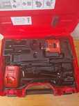 Laser hilti pm30 an 2024,cutie, baterie incarcator